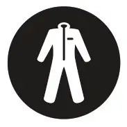 U S SAWS Aluminum Heavy Duty Collapsible Dolly Manhole Lifters - icon 6