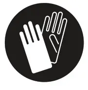 U S SAWS Aluminum Heavy Duty Collapsible Dolly Manhole Lifters - icon 7