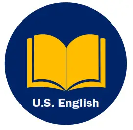 U S SAWS Aluminum Heavy Duty Collapsible Dolly Manhole Lifters - icon