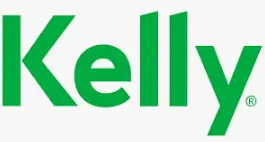 Kelly logo