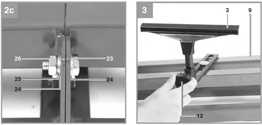 Einhell-TC-WW-1000-1-Woodworking-Lathe-03