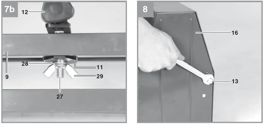 Einhell-TC-WW-1000-1-Woodworking-Lathe-06