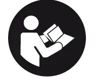 Einhell-TCEinhell-TC-WW-1000-1-Woodworking-Lathe-10-WW-1000-1-Woodworking-Lathe-10