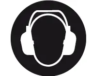 Einhell-TC-WW-1000-1-Woodworking-Lathe-11