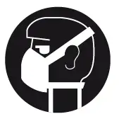 Einhell-TC-WW-1000-1-Woodworking-Lathe-12