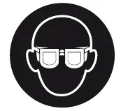 Einhell-TC-WW-1000-1-Woodworking-Lathe-13