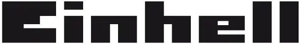 Einhell-logo