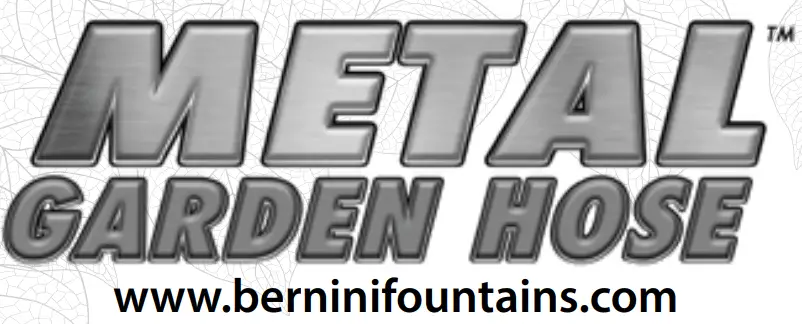 BERNINI-Logo