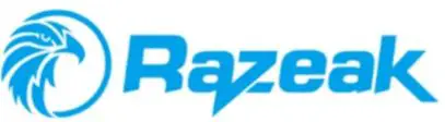 Razeak-LOGO