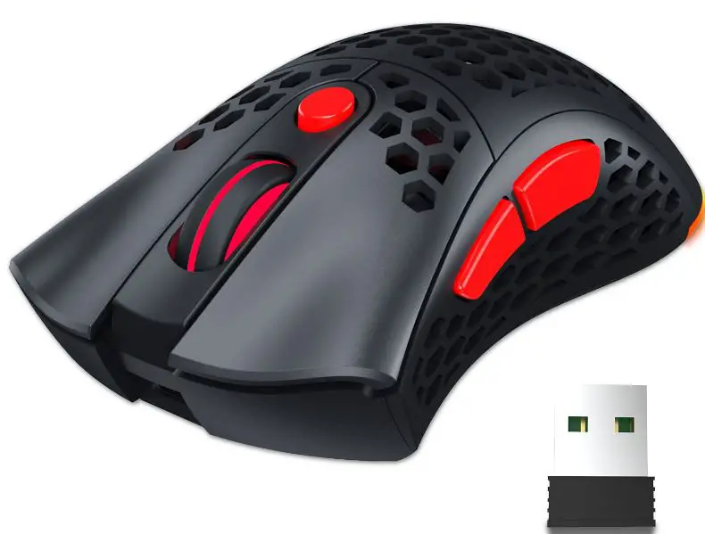 Razeak-RM-X33-Light-Weight-Wireless-Gaming-Mouse-product