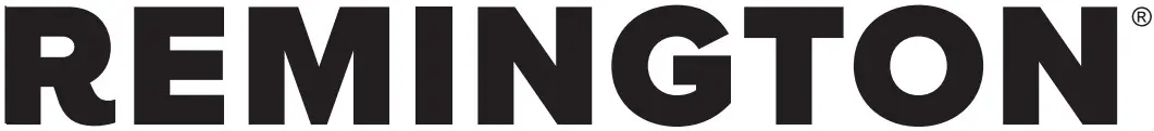 REMINGTON LOGO