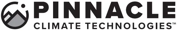 REMINGTON LOGO 2