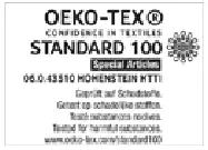 Inventum HN1312V Electric Blanket - ICON 12