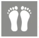 Inventum HN1312V Electric Blanket - ICON 17