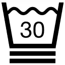 Inventum HN1312V Electric Blanket - ICON 7