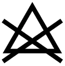 Inventum HN1312V Electric Blanket - ICON 8