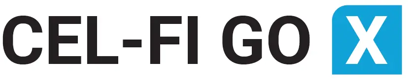 CEL-FI-LOGO