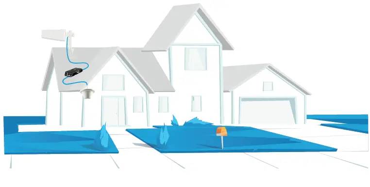 Cel-Fi-GO-X-Smart-Signal-Booster-System-09