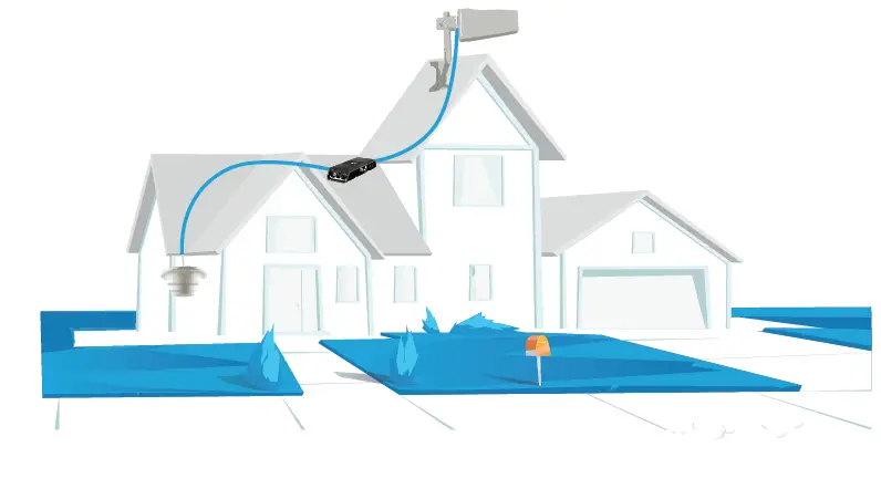 Cel-Fi-GO-X-Smart-Signal-Booster-System-11