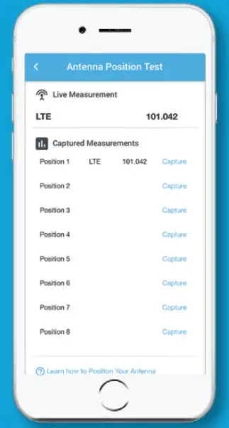 Cel-Fi-GO-X-Smart-Signal-Booster-System-18