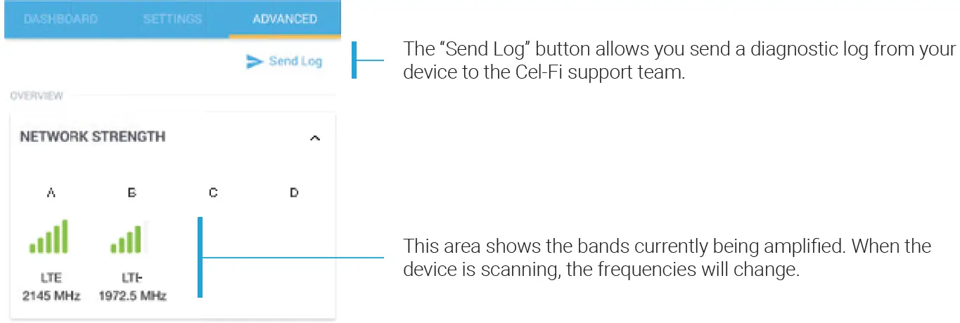 Cel-Fi-GO-X-Smart-Signal-Booster-System-19