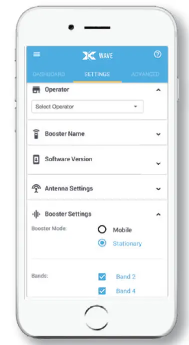 Cel-Fi-GO-X-Smart-Signal-Booster-System-21