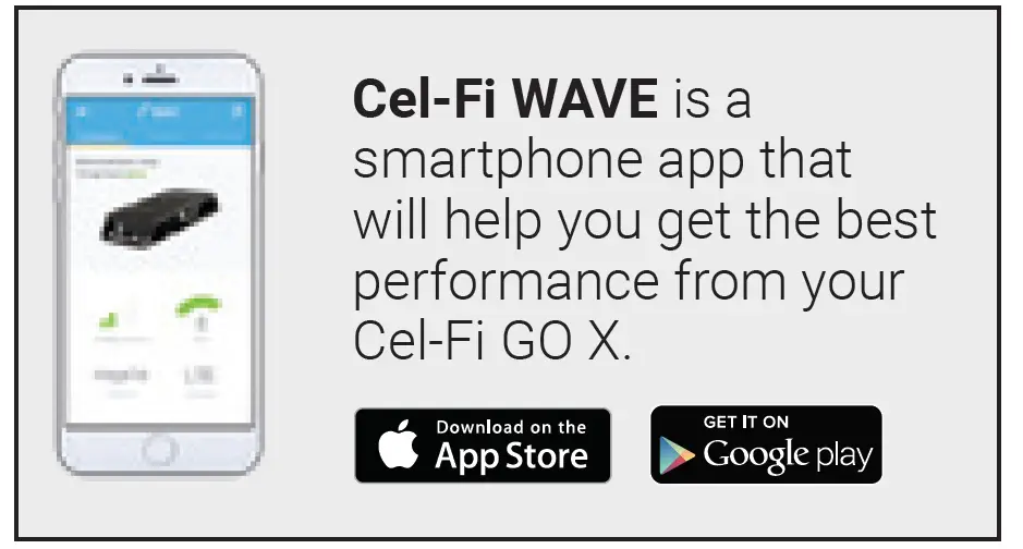 Cel-Fi-GO-X-Smart-Signal-Booster-System-23