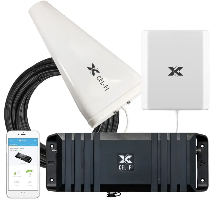 Cel-Fi-GO-X-Smart-Signal-Booster-System-25
