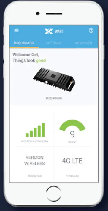 Cel-Fi-GO-X-Smart-Signal-Booster-System-26