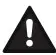 Warning Icon