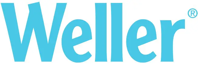 Weller Logo