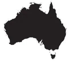 BASICS B4204S Seat Walker - icon