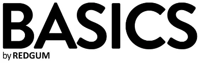 BASICS logo
