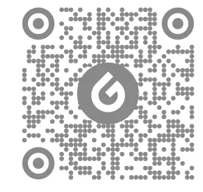 Godox XMic10L XLR Cardioid Condenser Microphone - QR