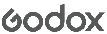 Godox - logo