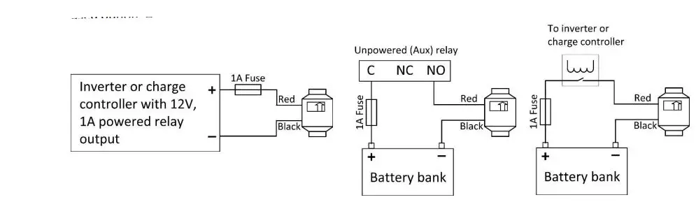 Zephyr-Vent-Fan-Installation-2