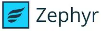 Zephyr-logo