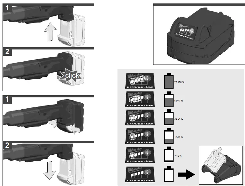 milwaukee-M18-BRAIW-Cordless-Impact-Screwdriver-2