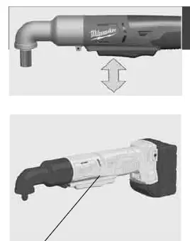 milwaukee-M18-BRAIW-Cordless-Impact-Screwdriver-21