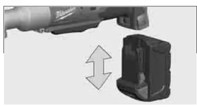 milwaukee-M18-BRAIW-Cordless-Impact-Screwdriver-3