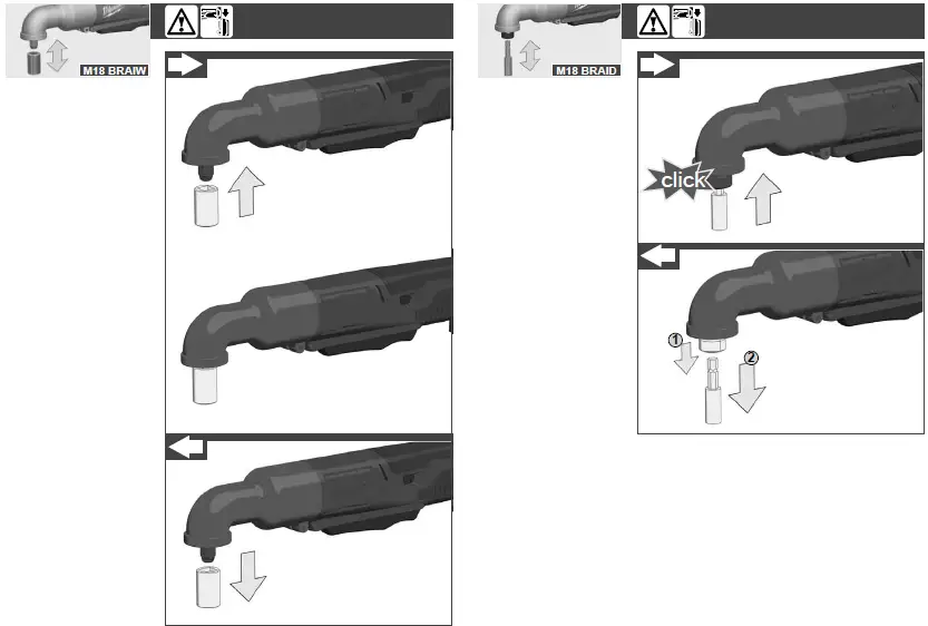 milwaukee-M18-BRAIW-Cordless-Impact-Screwdriver-4