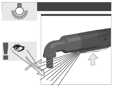 milwaukee-M18-BRAIW-Cordless-Impact-Screwdriver-5