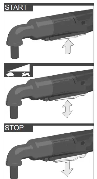milwaukee-M18-BRAIW-Cordless-Impact-Screwdriver-6