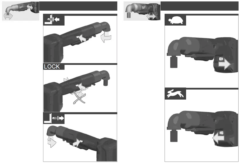 milwaukee-M18-BRAIW-Cordless-Impact-Screwdriver-7