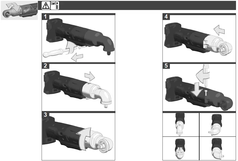 milwaukee-M18-BRAIW-Cordless-Impact-Screwdriver-8