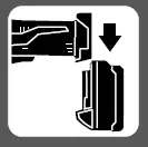 milwaukee-M18-BRAIW-Cordless-Impact-Screwdriver-9