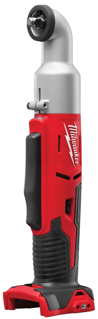 milwaukee-M18-BRAIW-Cordless-Impact-Screwdriver-product-image
