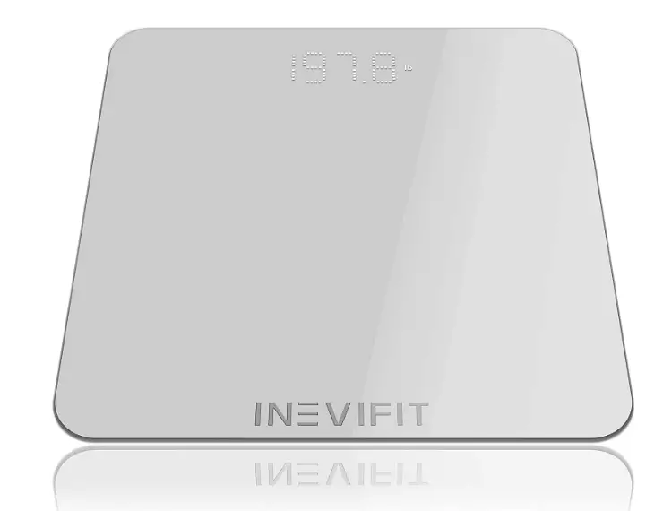 INEVIFIT-I-BS002S-Digital-Bathroom-Body-Scale-product