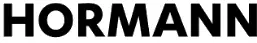 HOERMANN logo