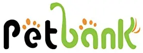 Petbank-LOGO